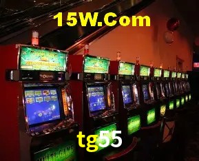 Estatísticas Crash Games tg55