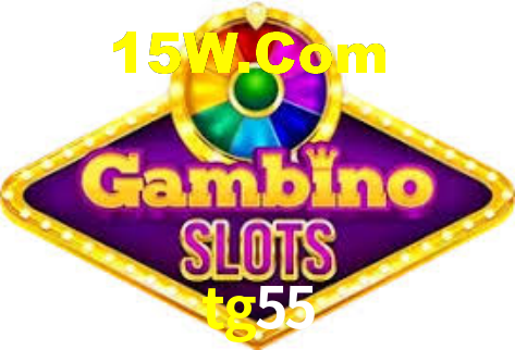 Bônus Generosos e Exclusivos no tg55 para Você!