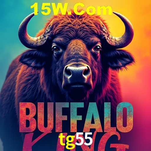 Responsive Design tg55
