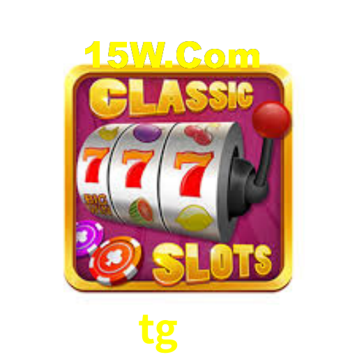 tg55.com