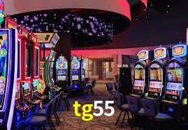 tg55