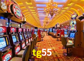 Especiais de Fim de Semana tg55