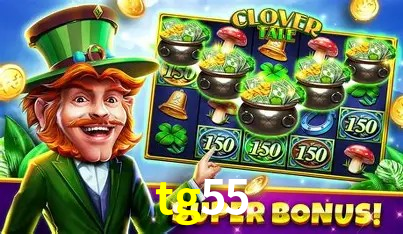 Promoções Sazonais tg55