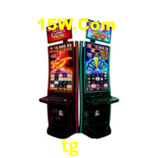 tg55,tg55.com