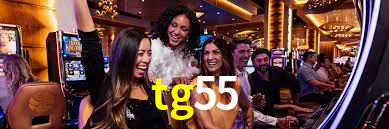 tg55