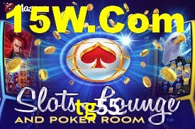 Daily Bonuses tg55