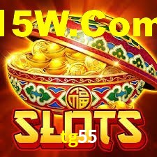 tg55.com