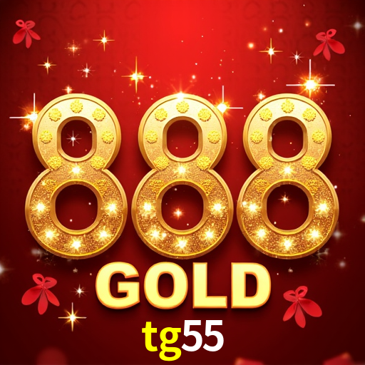 Seasonal Promotions tg55