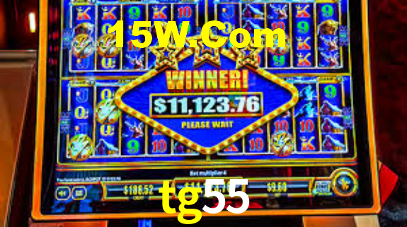 tg55
