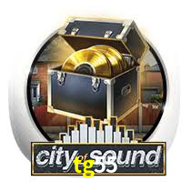 tg55 login