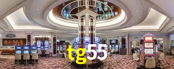 tg55,tg55.com