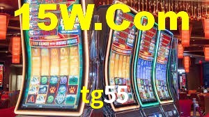 tg55 login