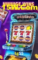 Promoção Relâmpago tg55