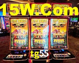 Roulette Table tg55