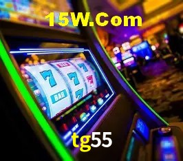 Integração de APIs tg55