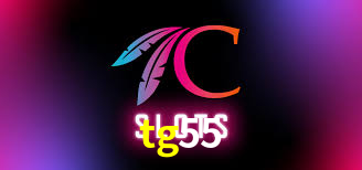 tg55 - Login Do Jogo De Plataforma - tg55.com