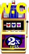 Spaceman Game tg55