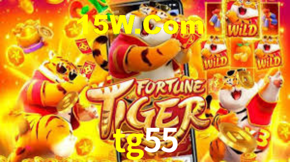 tg55 login