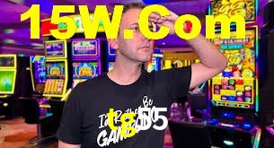 VIP Casino tg55
