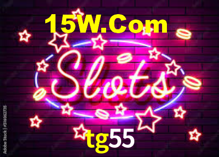 tg55