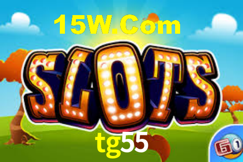 tg55,tg55.com