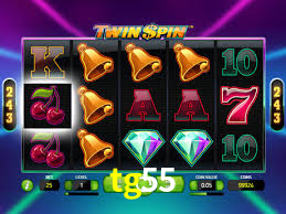 tg55.com