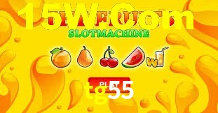 Instant EasyPaisa tg55