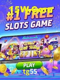 Basketball Betting tg55