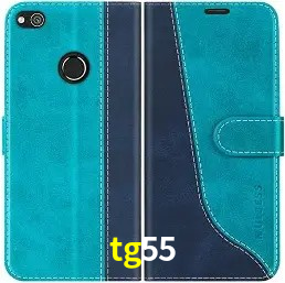 Jogo Spaceman tg55