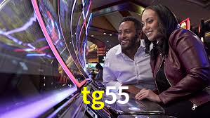 tg55,tg55.com