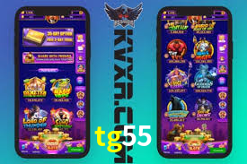 Crash Games Strategies tg55