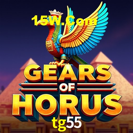 A Experiência Imersiva dos Cassinos Ao Vivo no tg55