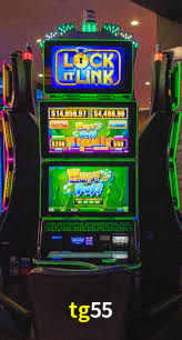 Exclusive Games tg55