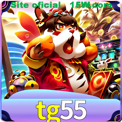 tg55