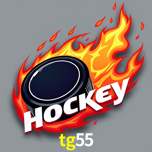 tg55: Jogos de Caça-Níqueis-Altas Recompensas, Roleta-Velocidade, Blackjack-Desafios Máximos