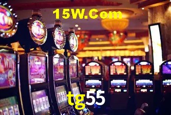 tg55
