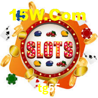 tg55.com