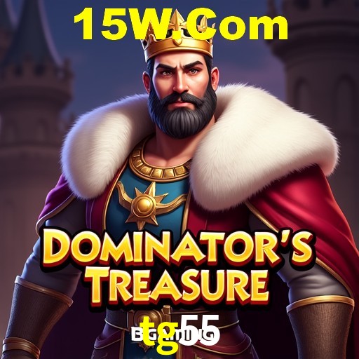 tg55 login