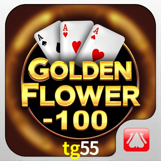 tg55