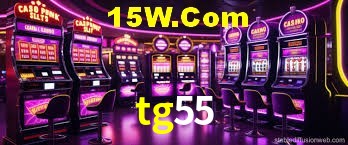 tg55.com