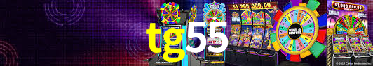 tg55