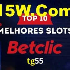 tg55,tg55.com