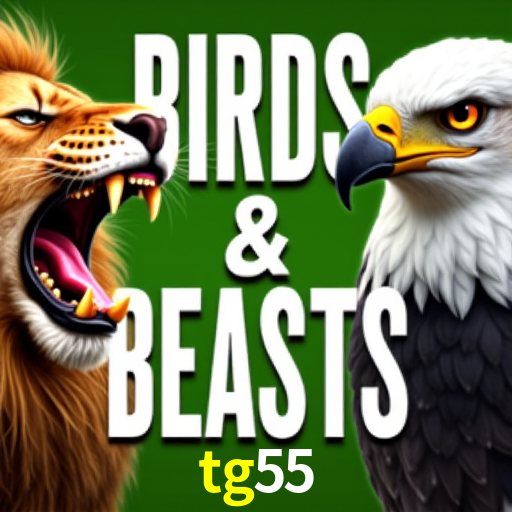 tg55