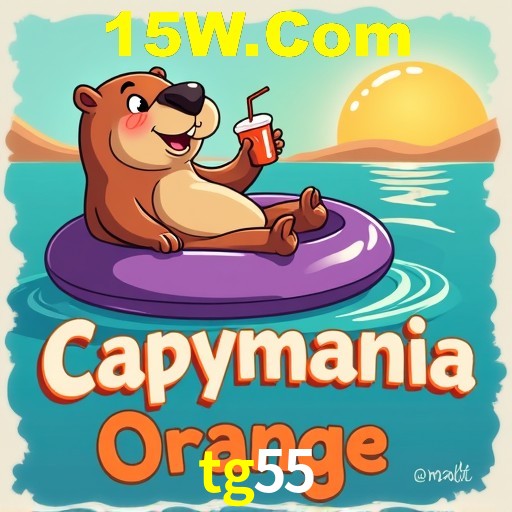 Experimente o Login Seguro Premium no tg55