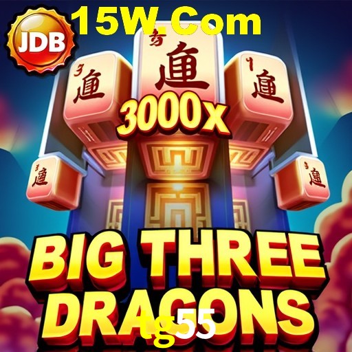tg55 login
