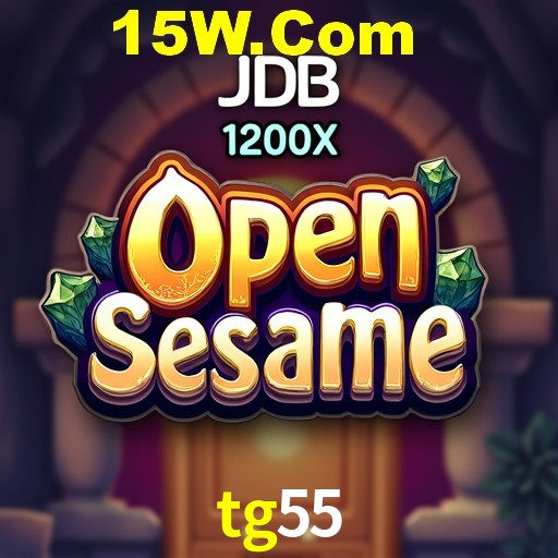 tg55,tg55.com