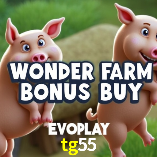 tg55,tg55.com